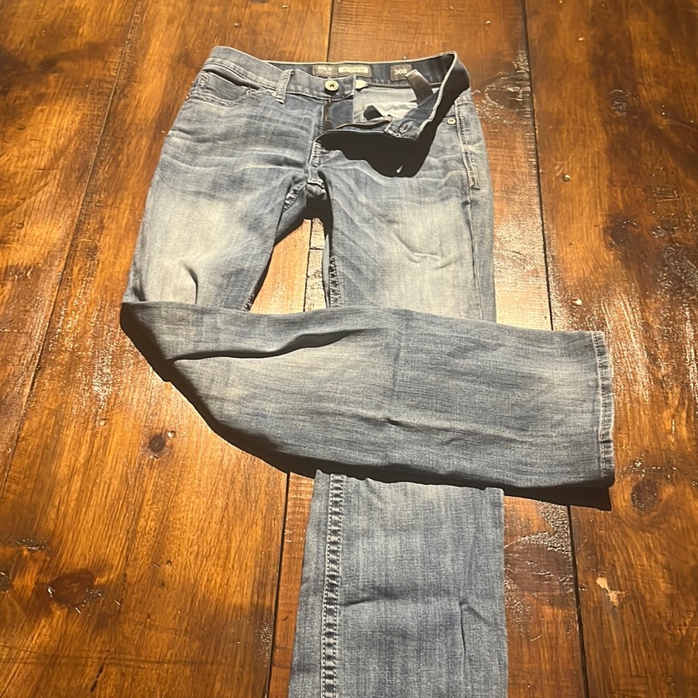 BKE Aiden jeans